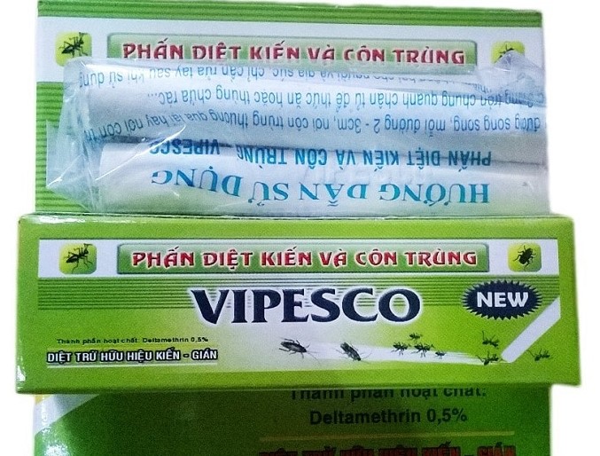 hop-dung-phan-diet-kien-4