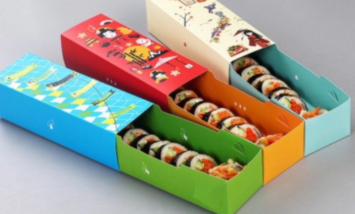 hop-dung-sushi-3