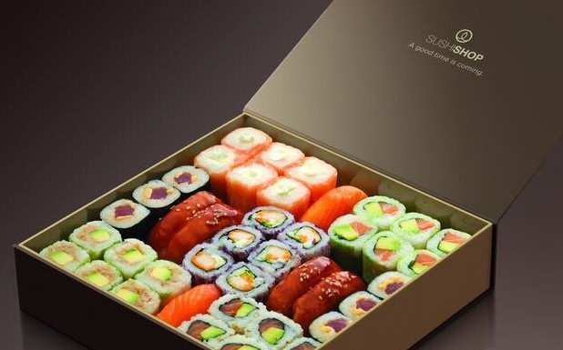 hop-dung-sushi-4