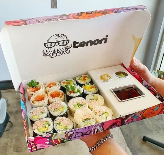 hop-dung-sushi-5