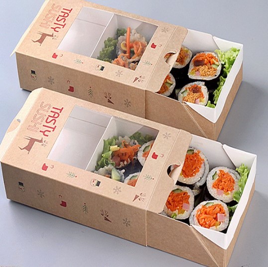 hop-dung-sushi-6