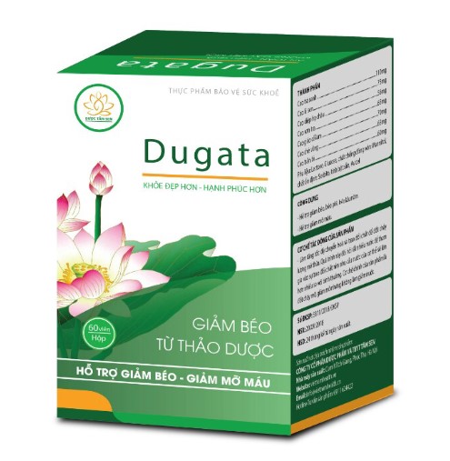 hop-dung-thuoc-giam-can-1