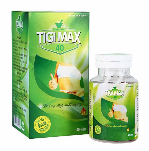 hop-dung-thuoc-giam-can-2