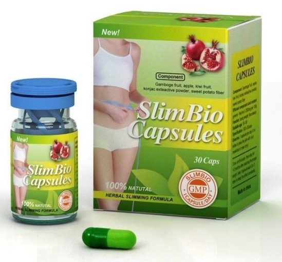 hop-dung-thuoc-giam-can-3