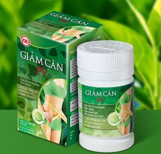 hop-dung-thuoc-giam-can-4
