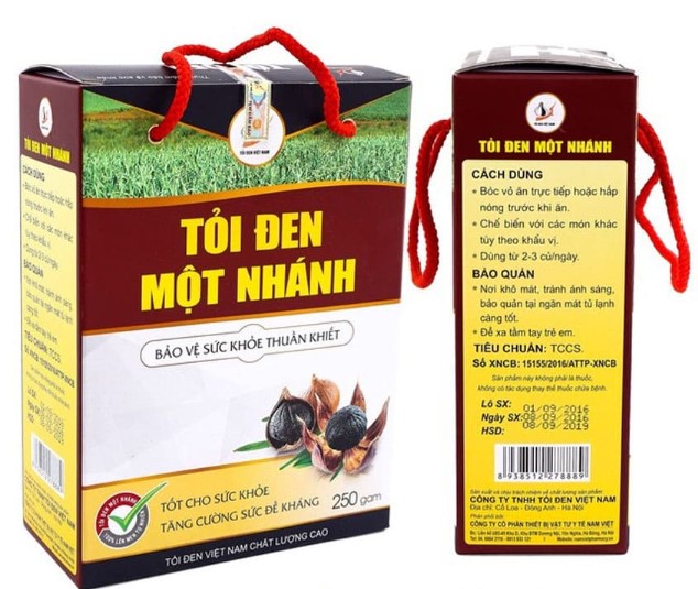 hop-dung-toi-den-2