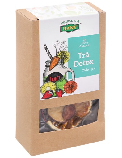 hop-dung-tra-detox-1