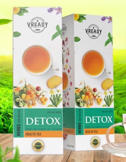 hop-dung-tra-detox-3