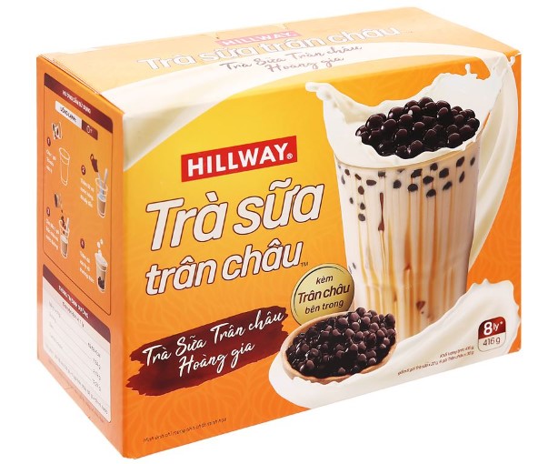 hop-dung-tra-sua-1