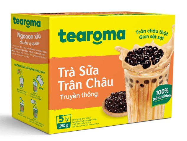 hop-dung-tra-sua-2