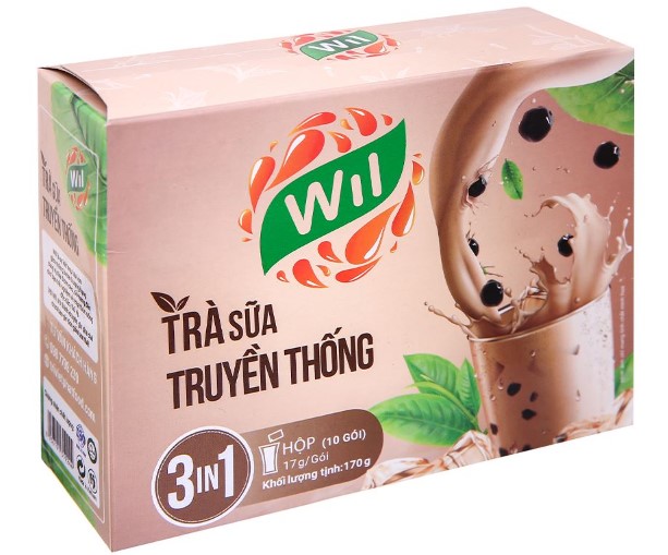 hop-dung-tra-sua-3