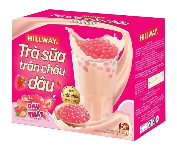 hop-dung-tra-sua-4