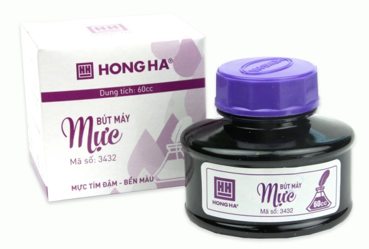 hop-muc-viet-may-1