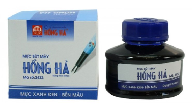 hop-muc-viet-may-3