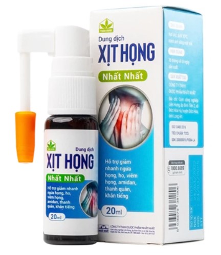 hop-xit-hong-1