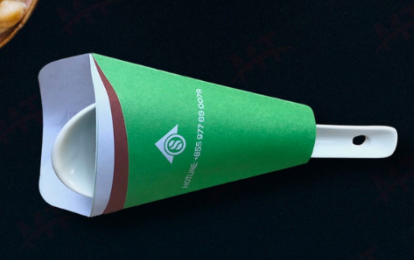 in-bao-muong-1