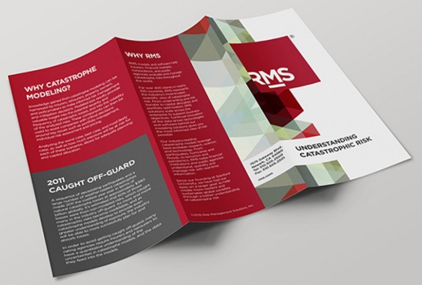 in-brochure-1