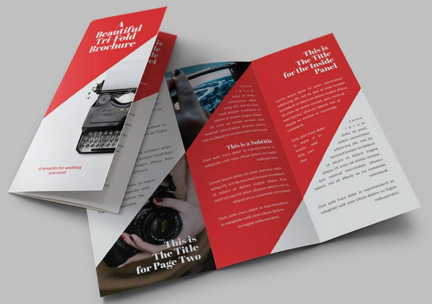 in-brochure-2