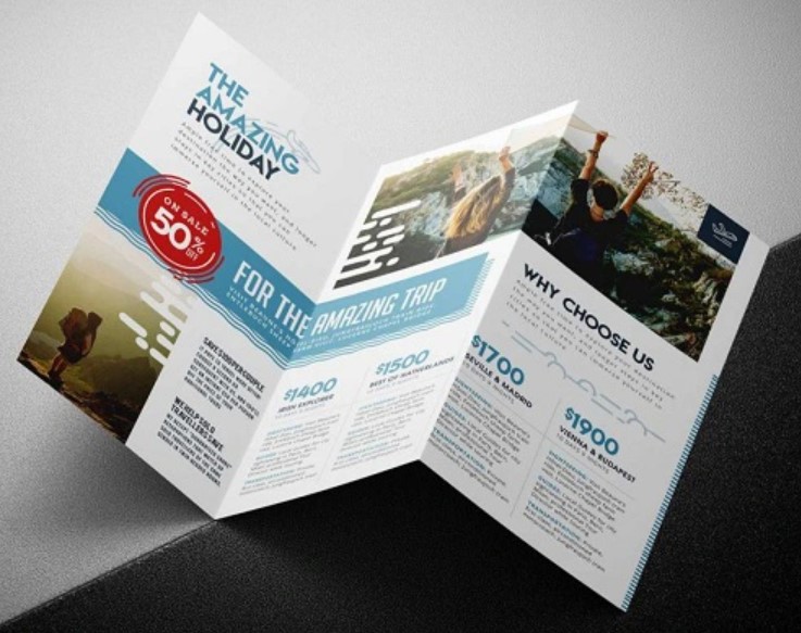 in-brochure-3