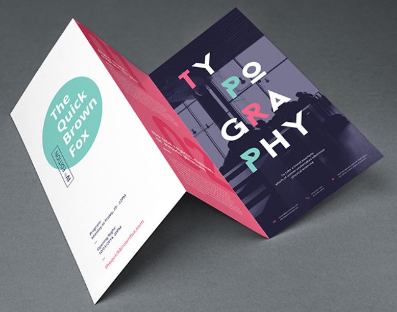 in-brochure-4