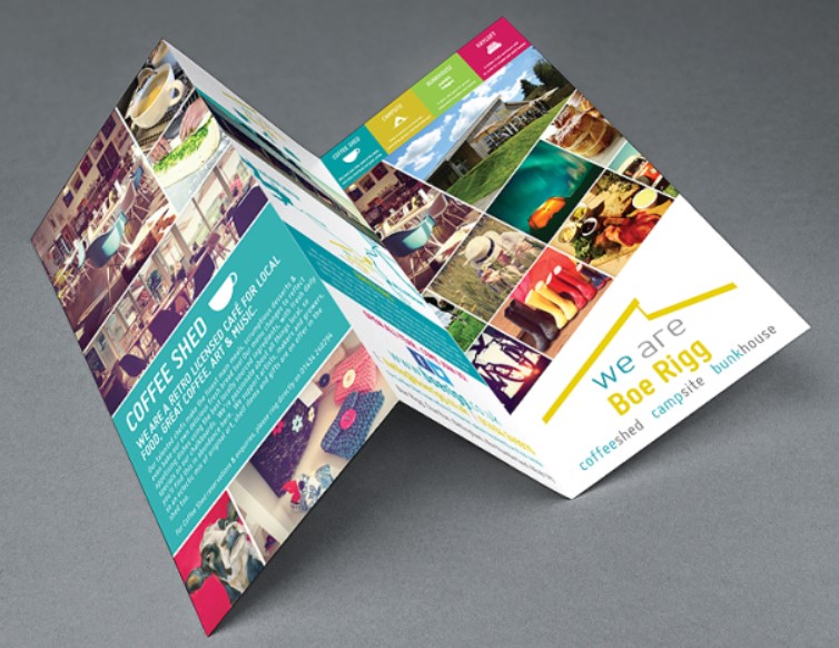 in-brochure-5