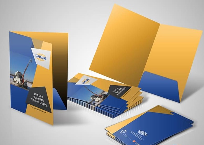 in-folder-1