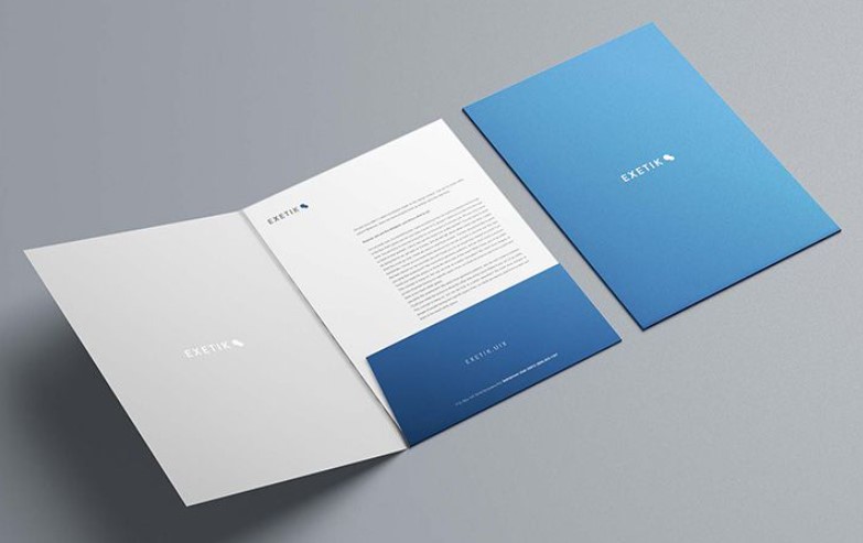 in-folder-2