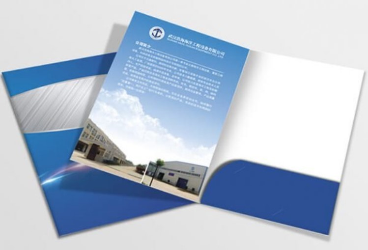 in-folder-3