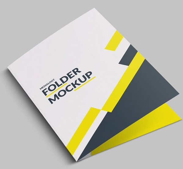 in-folder-5