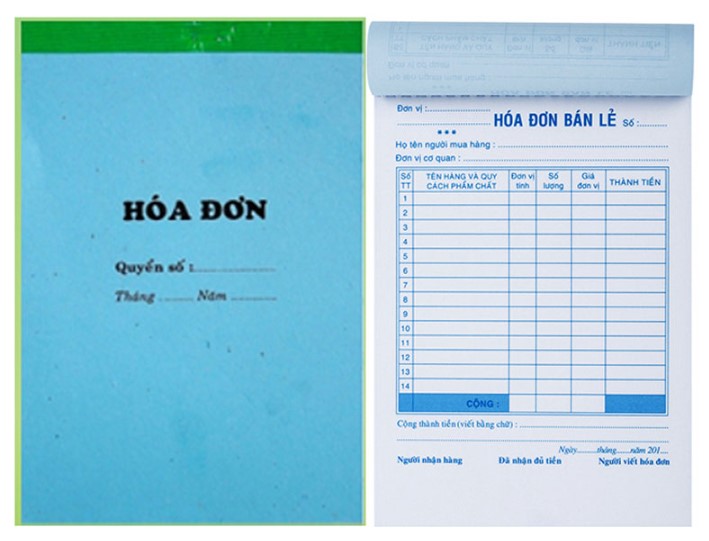 in-hoa-don-1