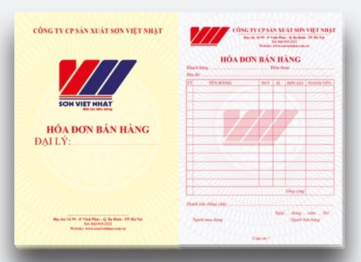 in-hoa-don-2