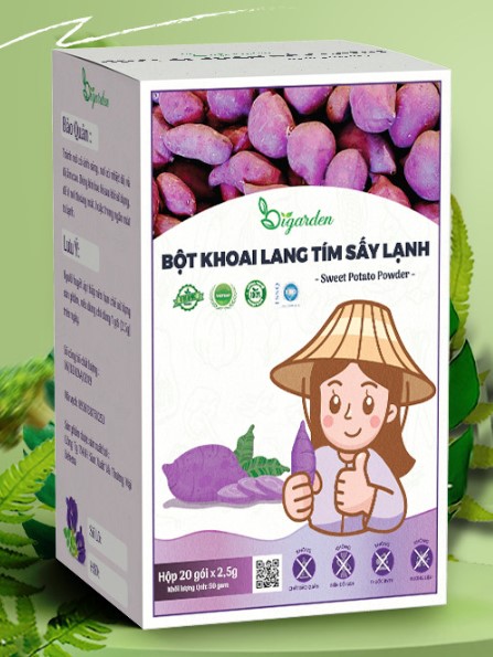 in-hop-bot-khoai-lang-tim-2
