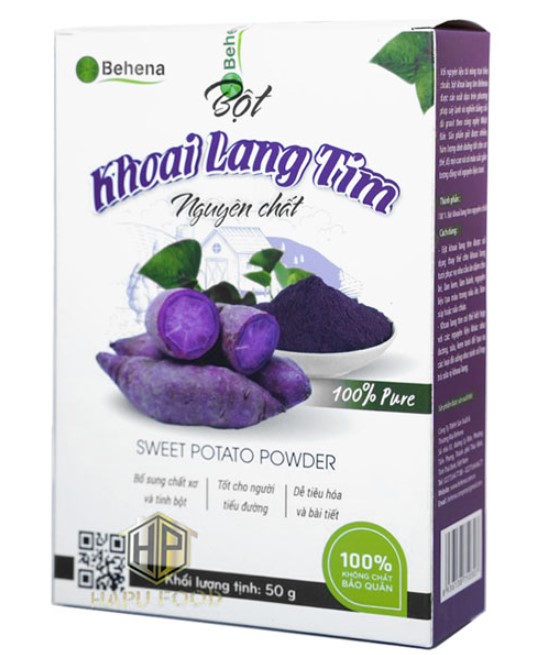 in-hop-bot-khoai-lang-tim-4