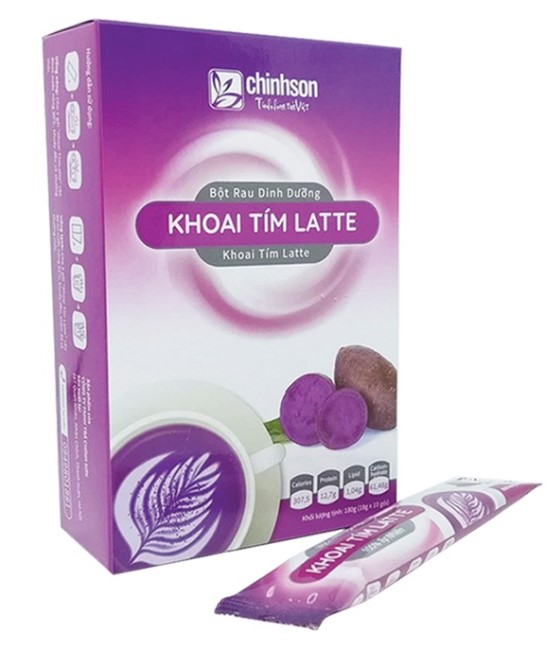 in-hop-bot-khoai-lang-tim-5