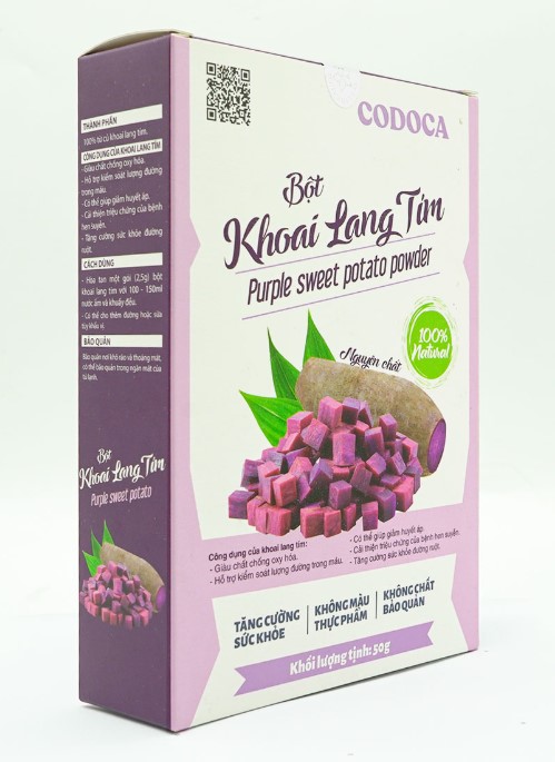 in-hop-bot-khoai-lang-tim-6