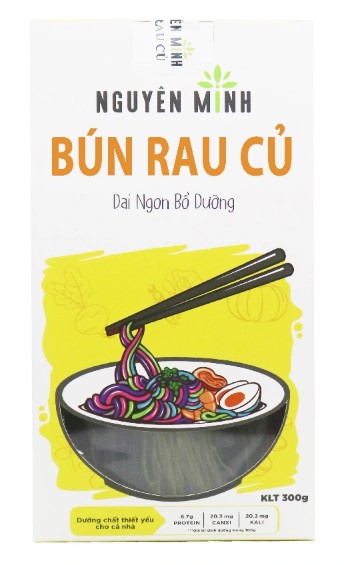 in-hop-bun-rau-cu-3