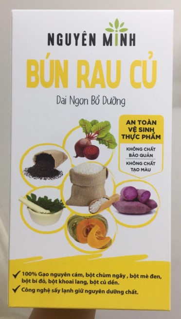 in-hop-bun-rau-cu-4