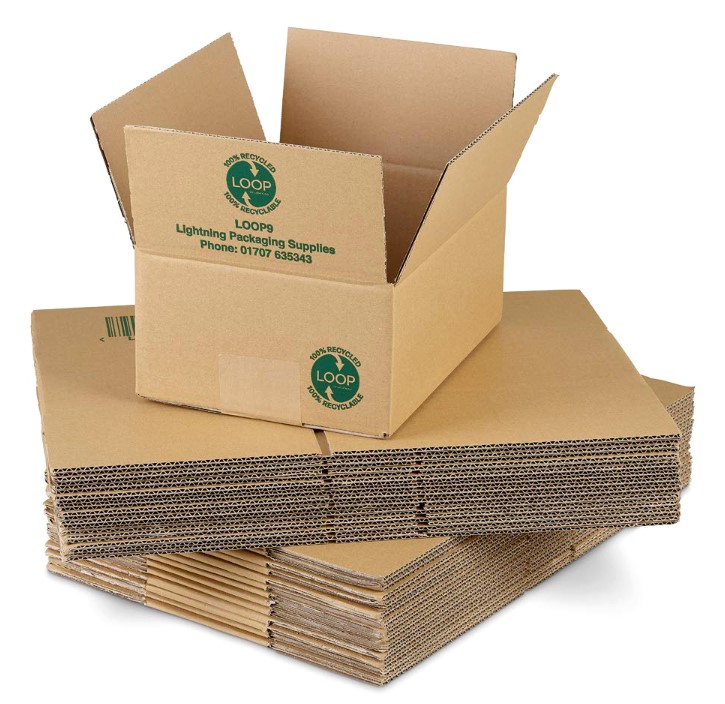 in-hop-carton-1