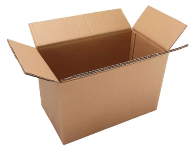 in-hop-carton-2