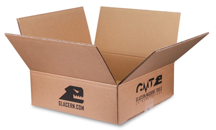 in-hop-carton-3
