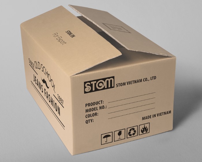 in-hop-carton-4
