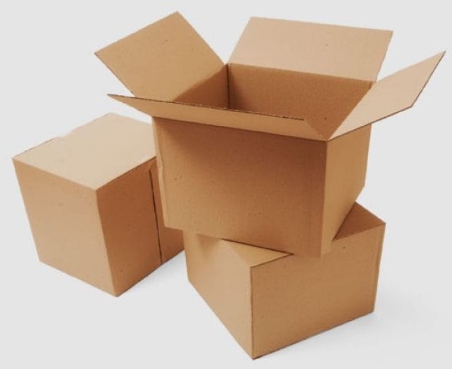 in-hop-carton-5