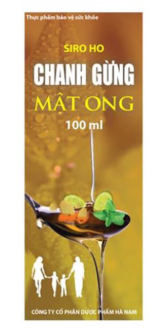 in-hop-chanh-gung-1