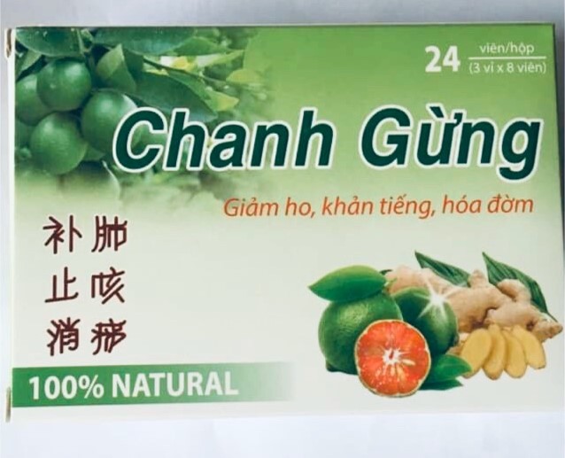 in-hop-chanh-gung-2