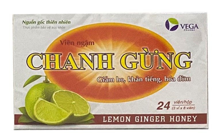 in-hop-chanh-gung-3