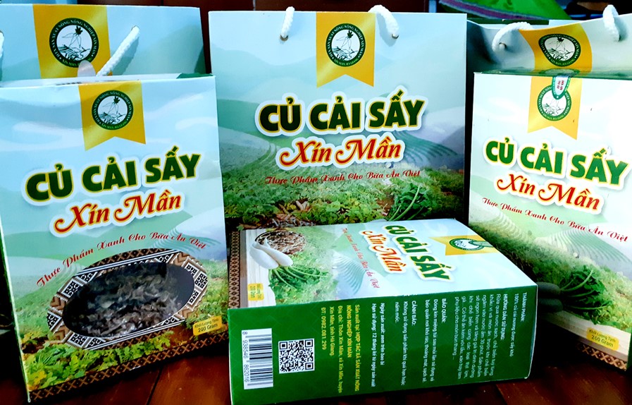 in-hop-cu-cai-say-1
