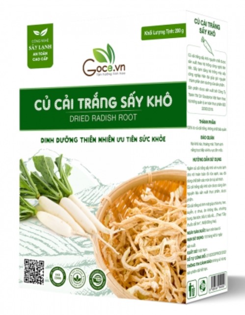 in-hop-cu-cai-say-2