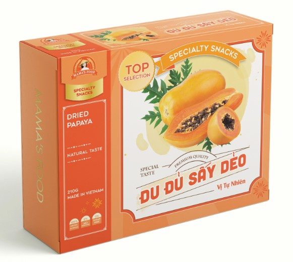 in-hop-du-du-1