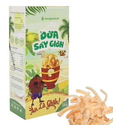 in-hop-dua-say-1