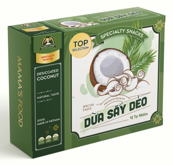 in-hop-dua-say-3